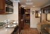 2011 Fleetwood Tioga 31P Class C Motorhome