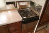 2011 Fleetwood Tioga 31P Class C Motorhome