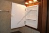 2011 Fleetwood Tioga 31P Class C Motorhome
