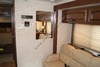 2011 Fleetwood Tioga 31P Class C Motorhome