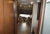 2011 Fleetwood Tioga 31P Class C Motorhome