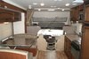 2011 Fleetwood Tioga 31P Class C Motorhome