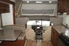 2011 Fleetwood Tioga 31P Class C Motorhome