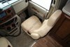 2011 Fleetwood Tioga 31P Class C Motorhome