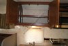 2011 Fleetwood Tioga 31P Class C Motorhome