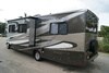 2011 Fleetwood Tioga 31P Class C Motorhome