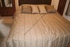 2011 Fleetwood Tioga 31P Class C Motorhome