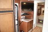 2011 Fleetwood Tioga 31P Class C Motorhome