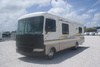 2006 Fleetwood Fiesta 29J Class A Gas Motorhome