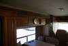 2006 Fleetwood Fiesta 29J Class A Gas Motorhome