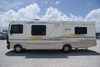2006 Fleetwood Fiesta 29J Class A Gas Motorhome