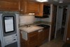 2006 Fleetwood Fiesta 29J Class A Gas Motorhome