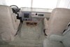 2006 Fleetwood Fiesta 29J Class A Gas Motorhome