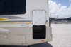 2006 Fleetwood Fiesta 29J Class A Gas Motorhome