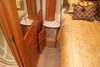 2007 Newmar Essex 4508 Class A Diesel Motorhome