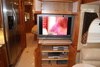 2007 Newmar Essex 4508 Class A Diesel Motorhome