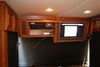 2007 Newmar Essex 4508 Class A Diesel Motorhome