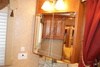 2007 Newmar Essex 4508 Class A Diesel Motorhome