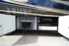 2007 Newmar Essex 4508 Class A Diesel Motorhome
