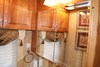 2007 Newmar Essex 4508 Class A Diesel Motorhome