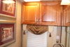 2007 Newmar Essex 4508 Class A Diesel Motorhome