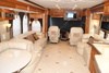 2007 Newmar Essex 4508 Class A Diesel Motorhome