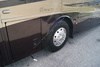 2007 Newmar Essex 4508 Class A Diesel Motorhome