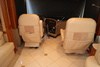 2007 Newmar Essex 4508 Class A Diesel Motorhome