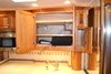 2007 Newmar Essex 4508 Class A Diesel Motorhome