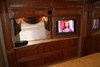 2007 Newmar Essex 4508 Class A Diesel Motorhome