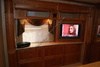 2007 Newmar Essex 4508 Class A Diesel Motorhome