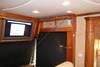2007 Newmar Essex 4508 Class A Diesel Motorhome