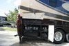 2007 Newmar Essex 4508 Class A Diesel Motorhome