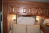 2010 Tiffin Allegro Red 34QFA Class A Diesel Motorhome