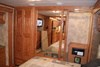 2010 Tiffin Allegro Red 34QFA Class A Diesel Motorhome