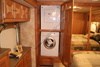 2010 Tiffin Allegro Red 34QFA Class A Diesel Motorhome