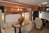 2010 Tiffin Allegro Red 34QFA Class A Diesel Motorhome