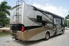 2010 Tiffin Allegro Red 34QFA Class A Diesel Motorhome