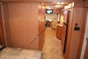 2010 Tiffin Allegro Red 34QFA Class A Diesel Motorhome