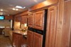 2010 Tiffin Allegro Red 34QFA Class A Diesel Motorhome