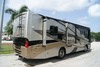 2010 Tiffin Allegro Red 34QFA Class A Diesel Motorhome