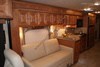 2010 Tiffin Allegro Red 34QFA Class A Diesel Motorhome