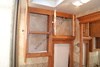 2010 Tiffin Allegro Red 34QFA Class A Diesel Motorhome