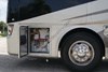 2010 Tiffin Allegro Red 34QFA Class A Diesel Motorhome