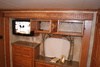 2010 Tiffin Allegro Red 34QFA Class A Diesel Motorhome