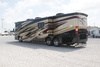 2010 Fleetwood Revolution Le 42T Class A Diesel Motorhome