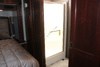 2010 Fleetwood Revolution Le 42T Class A Diesel Motorhome