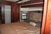 2010 Fleetwood Revolution Le 42T Class A Diesel Motorhome