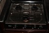 2010 Fleetwood Revolution Le 42T Class A Diesel Motorhome