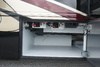 2010 Fleetwood Revolution Le 42T Class A Diesel Motorhome